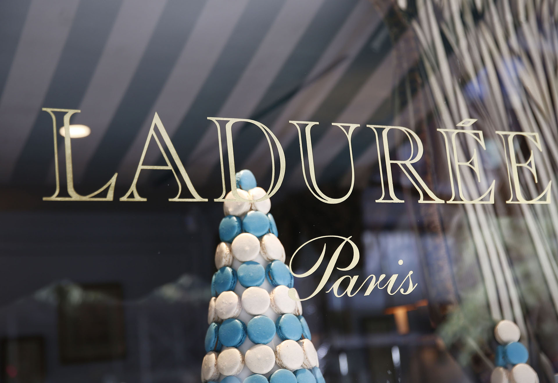 Upper East Side Apartments For Sale Laduree