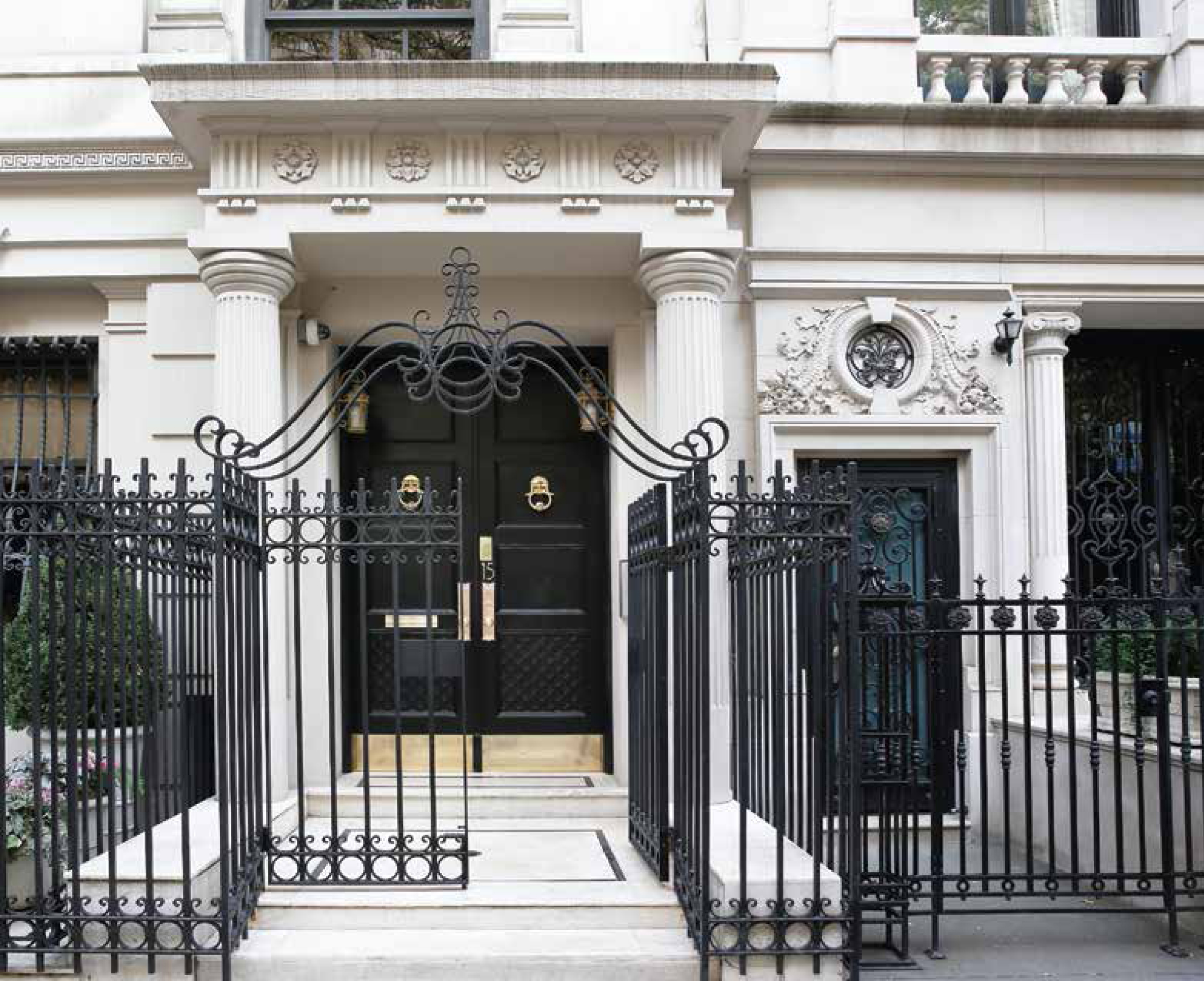 Upper East Side Apartments For Sale The Streetscape