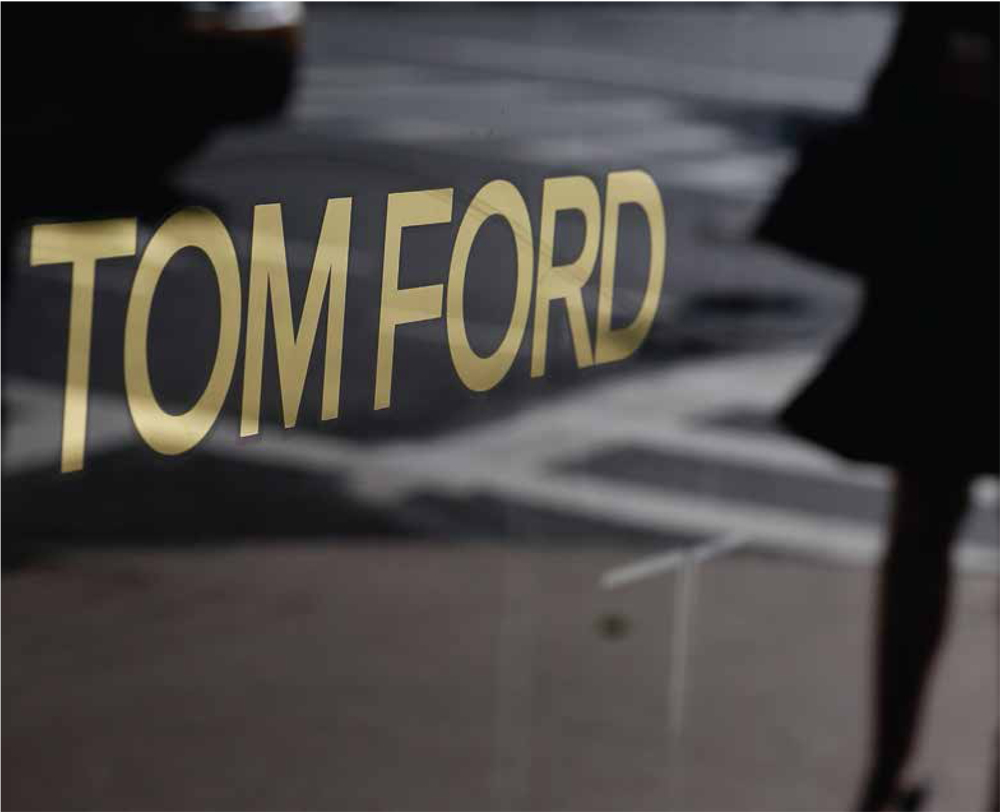 Upper East Side Apartments For Sale Tomford
