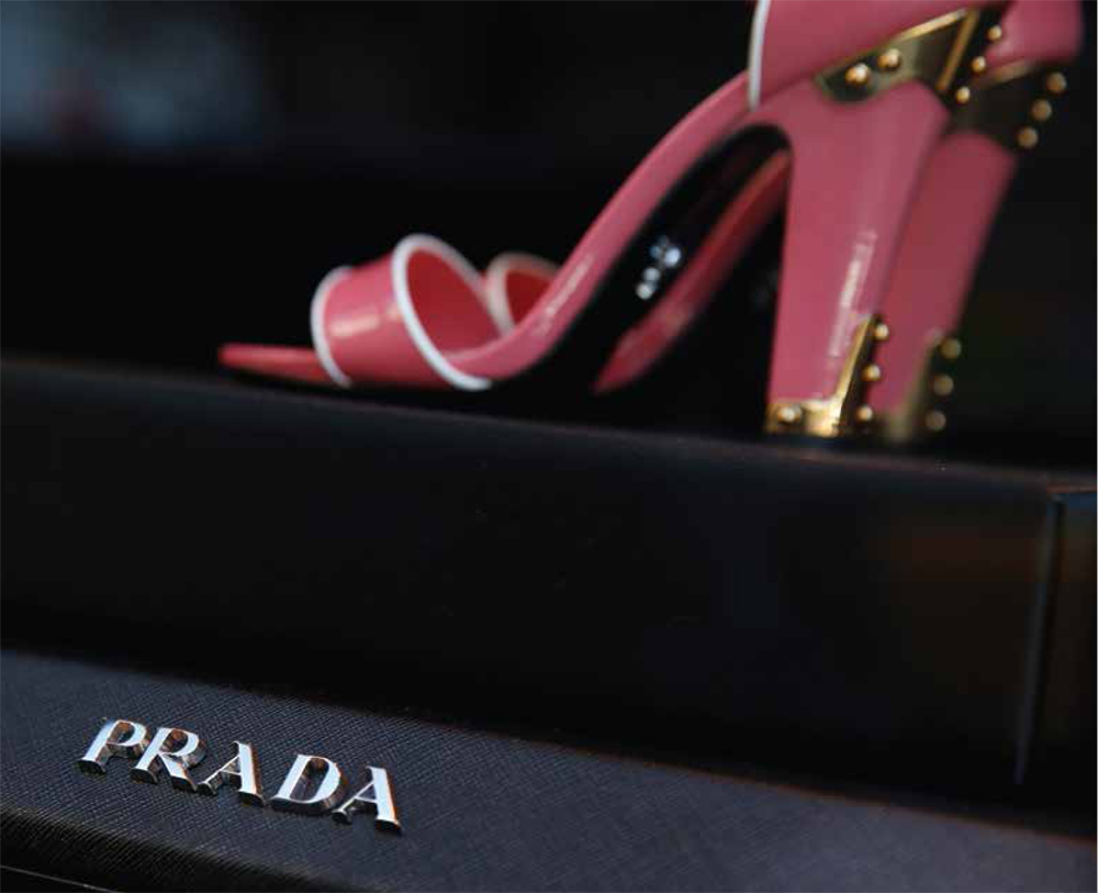 Upper East Side Apartments For Sale Prada