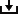 dn